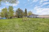 3390 Hwy 33 - Photo 42