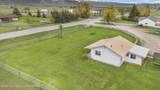 3390 Hwy 33 - Photo 43