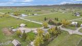 3390 Hwy 33 - Photo 44