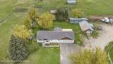 3390 Hwy 33 - Photo 45
