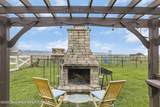 3390 Hwy 33 - Photo 46