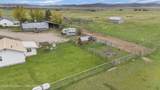 3390 Hwy 33 - Photo 47
