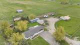 3390 Hwy 33 - Photo 48