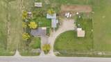 3390 Hwy 33 - Photo 49