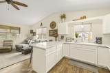 3390 Hwy 33 - Photo 5