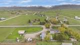 3390 Hwy 33 - Photo 50