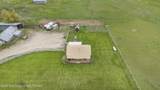 3390 Hwy 33 - Photo 51