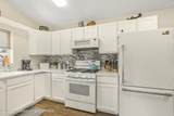 3390 Hwy 33 - Photo 6