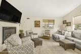 3390 Hwy 33 - Photo 9