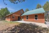 4515 Weslin Trail - Photo 1
