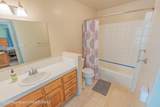 4515 Weslin Trail - Photo 10