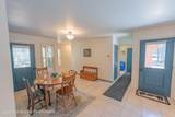 4515 Weslin Trail - Photo 11