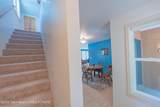 4515 Weslin Trail - Photo 13