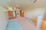 4515 Weslin Trail - Photo 14