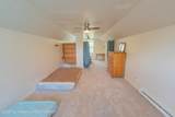4515 Weslin Trail - Photo 15