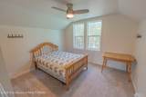 4515 Weslin Trail - Photo 16