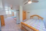 4515 Weslin Trail - Photo 17