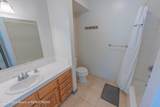 4515 Weslin Trail - Photo 18