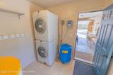 4515 Weslin Trail - Photo 19