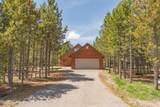 4515 Weslin Trail - Photo 2