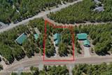 4515 Weslin Trail - Photo 24