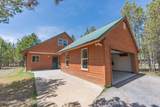 4515 Weslin Trail - Photo 25