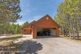 4515 Weslin Trail - Photo 26