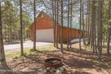 4515 Weslin Trail - Photo 27