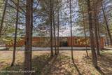 4515 Weslin Trail - Photo 28