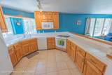 4515 Weslin Trail - Photo 3