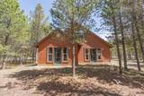 4515 Weslin Trail - Photo 31
