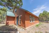 4515 Weslin Trail - Photo 32