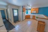 4515 Weslin Trail - Photo 4