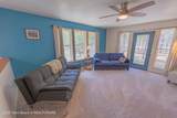 4515 Weslin Trail - Photo 5
