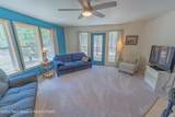 4515 Weslin Trail - Photo 6