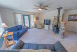 4515 Weslin Trail - Photo 7