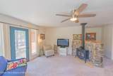 4515 Weslin Trail - Photo 8