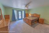 4515 Weslin Trail - Photo 9