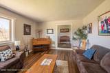 102295 Us Hwy 89 - Photo 10