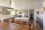 102295 Us Hwy 89 - Photo 11