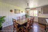102295 Us Hwy 89 - Photo 14
