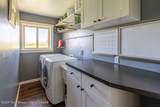 102295 Us Hwy 89 - Photo 18