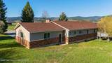 102295 Us Hwy 89 - Photo 2