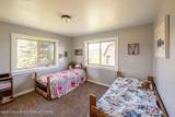 102295 Us Hwy 89 - Photo 20