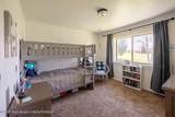102295 Us Hwy 89 - Photo 22