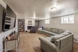 102295 Us Hwy 89 - Photo 23