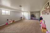 102295 Us Hwy 89 - Photo 25