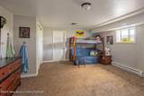 102295 Us Hwy 89 - Photo 26
