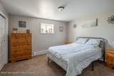 102295 Us Hwy 89 - Photo 28