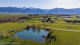 102295 Us Hwy 89 - Photo 29